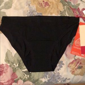 Thinx Air Bikini (XS)